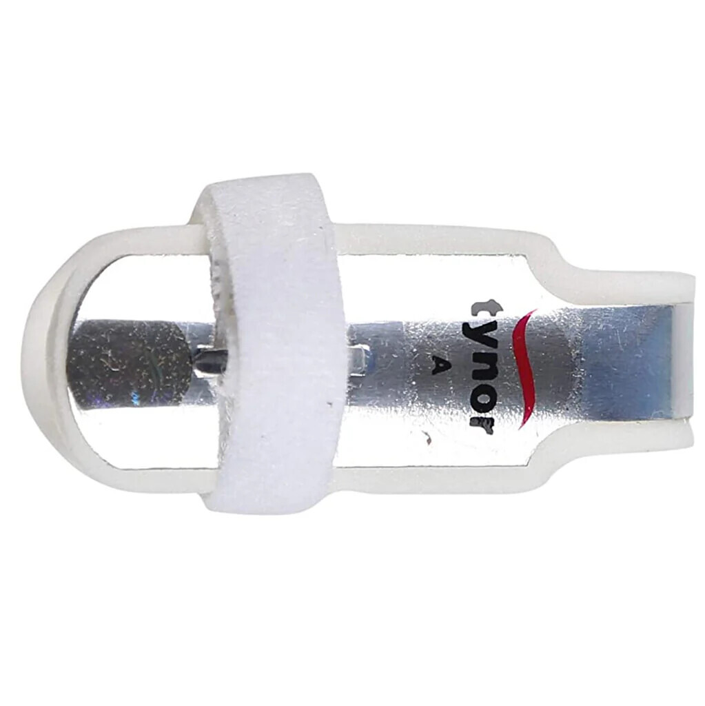 Tynor Finger Cot Splint Small (F-02)