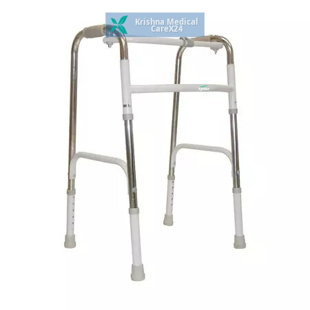 Tynor Walker Invalids Reciprocating All Pods Universal