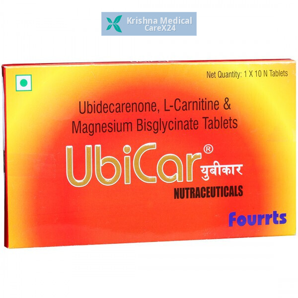 Ubicar Tablet