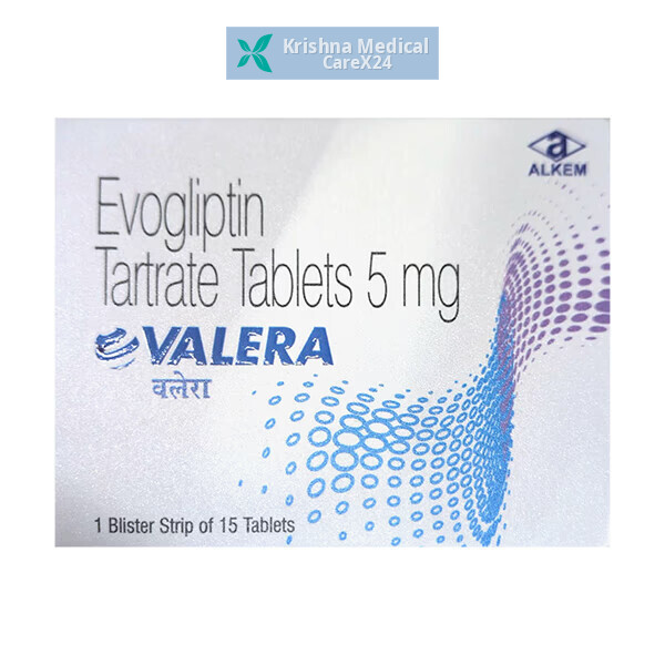 Valera Tablet