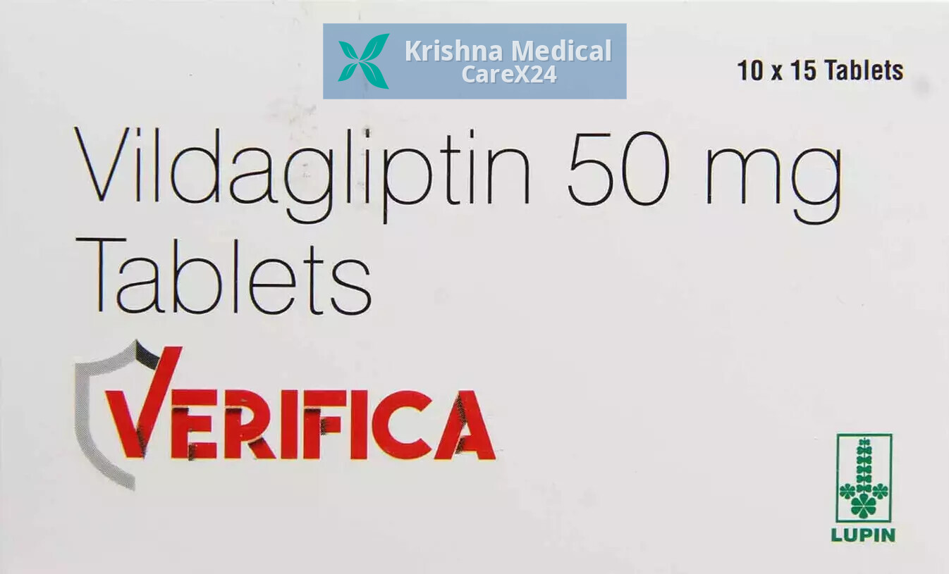 Verifica Tablet